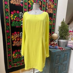 Ladakh Sheath Casual Dress